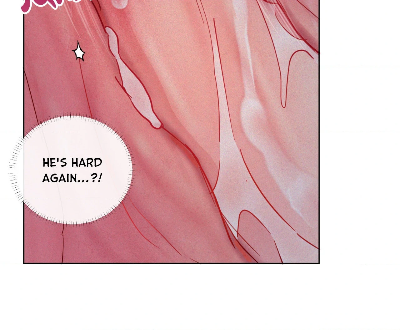 The Sacred Serpent’s Seduction [Official] - Chapter 19 manhwa