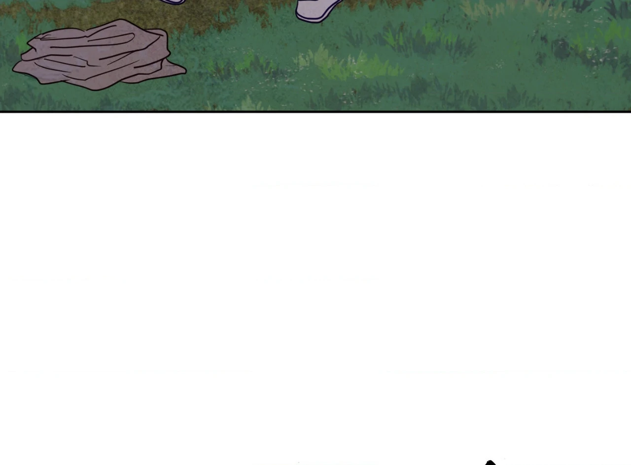 The Sacred Serpent’s Seduction [Official] - Chapter 19 manhwa