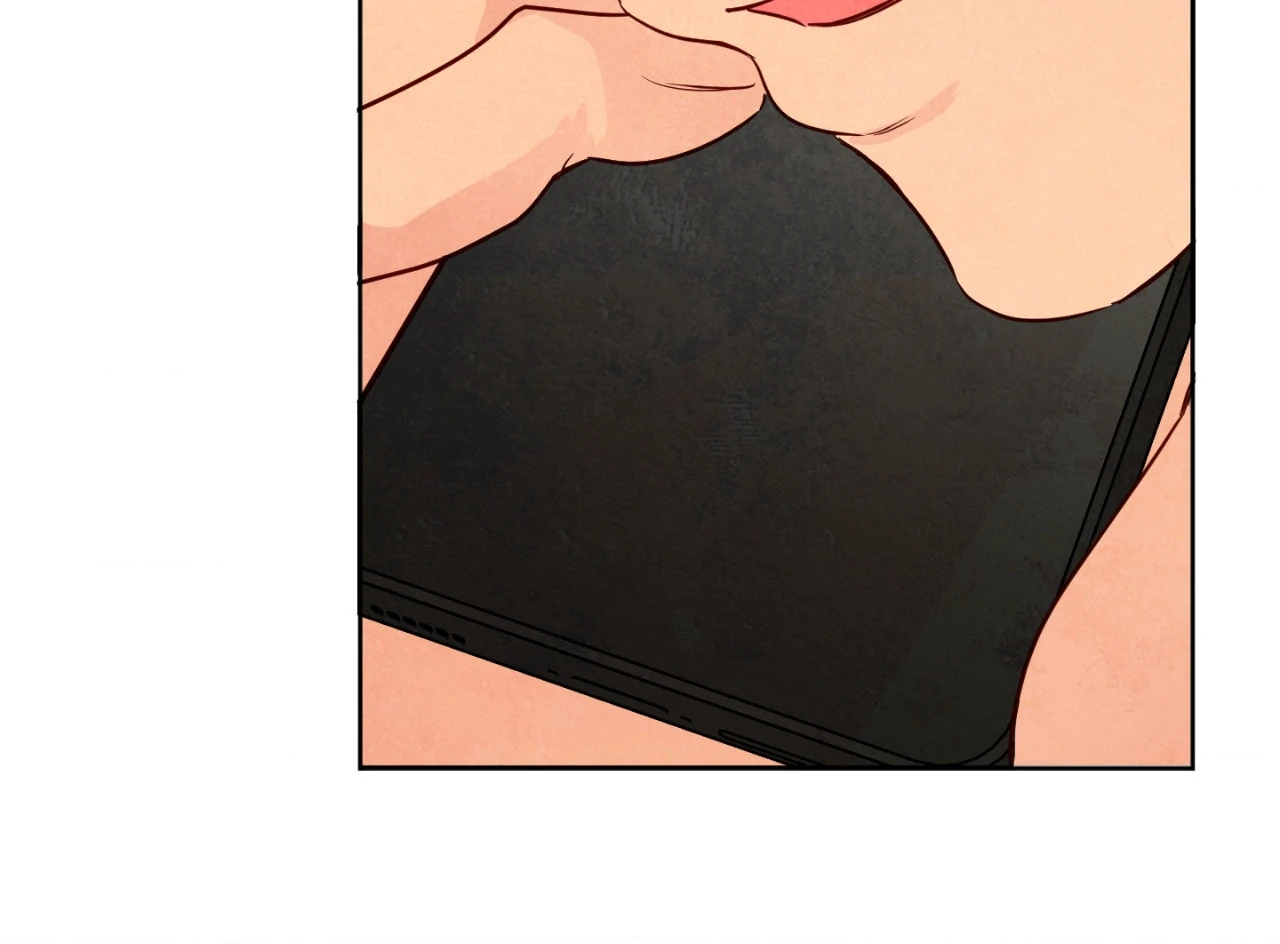 The Sacred Serpent’s Seduction [Official] - Chapter 19 manhwa