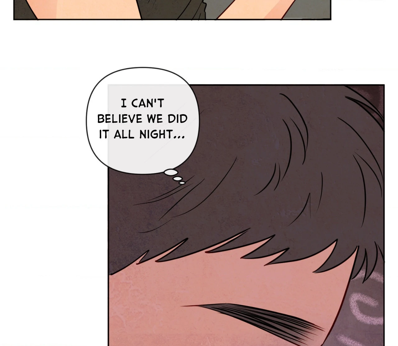 The Sacred Serpent’s Seduction [Official] - Chapter 19 manhwa