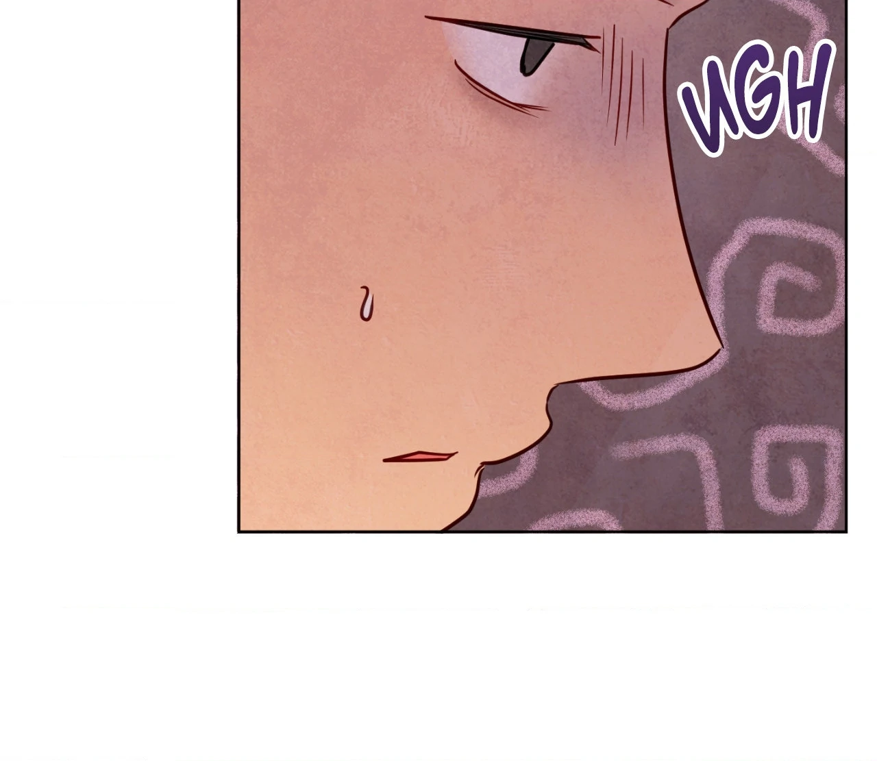 The Sacred Serpent’s Seduction [Official] - Chapter 19 manhwa