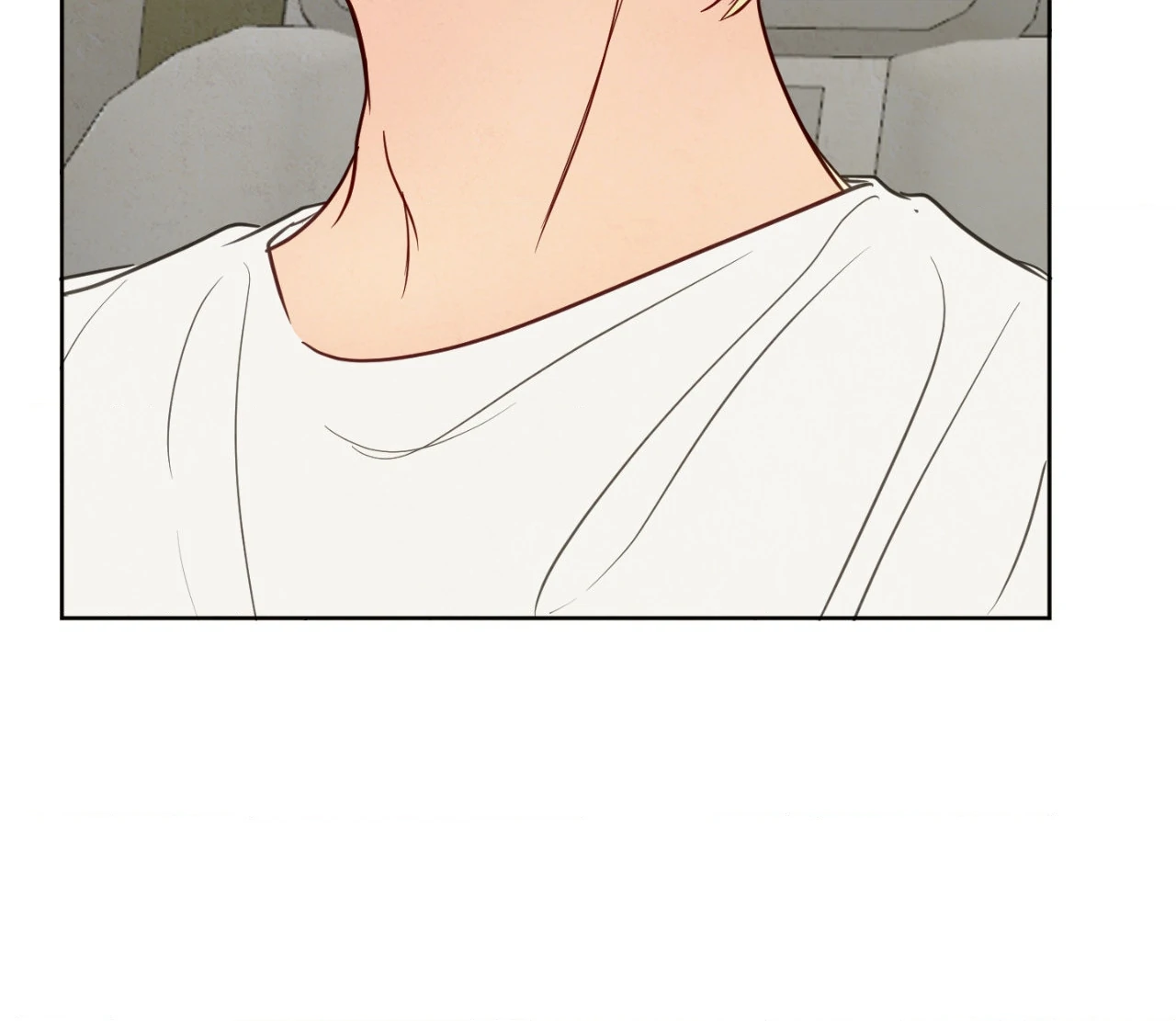 The Sacred Serpent’s Seduction [Official] - Chapter 19 manhwa