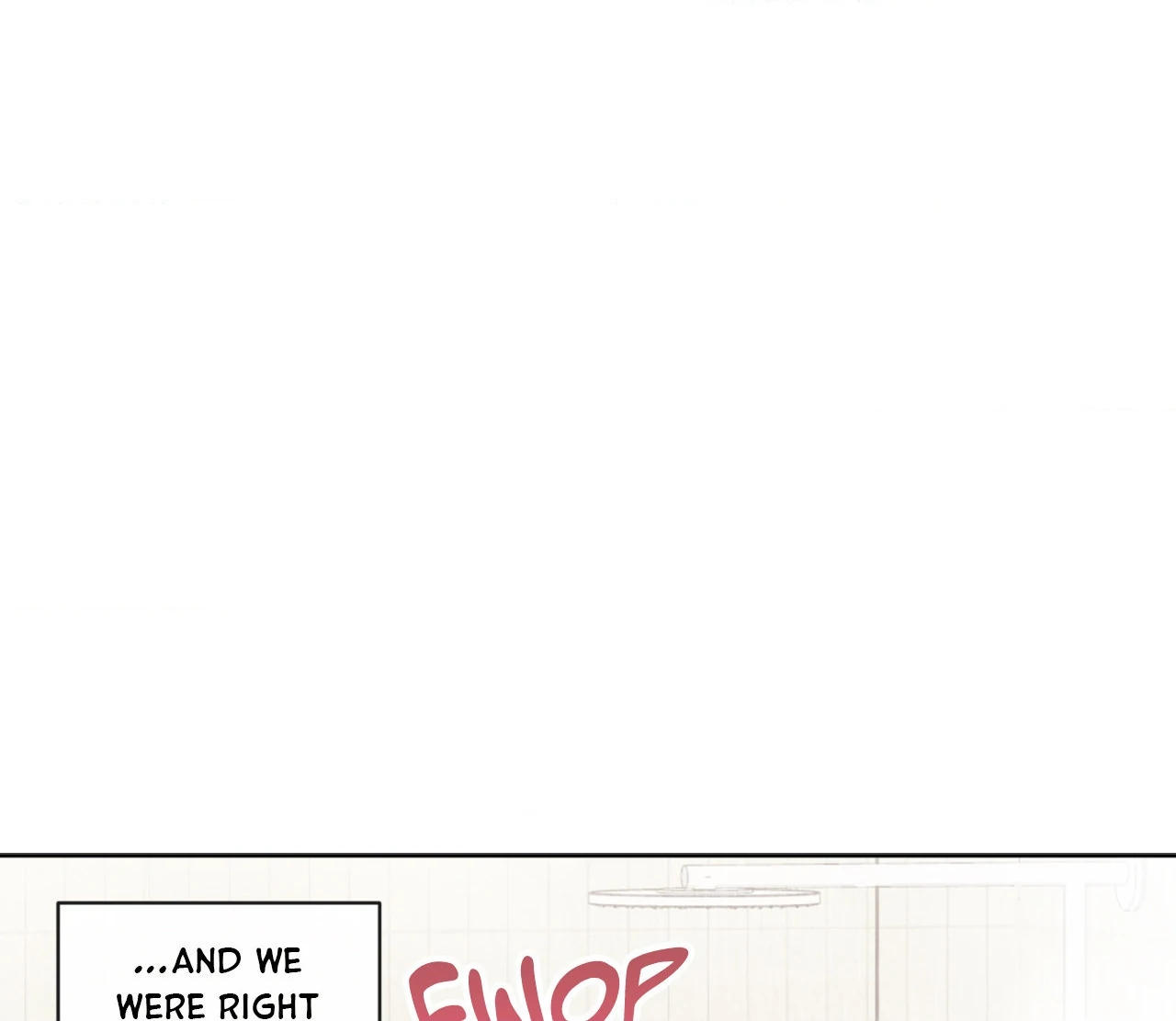 The Sacred Serpent’s Seduction [Official] - Chapter 19 manhwa