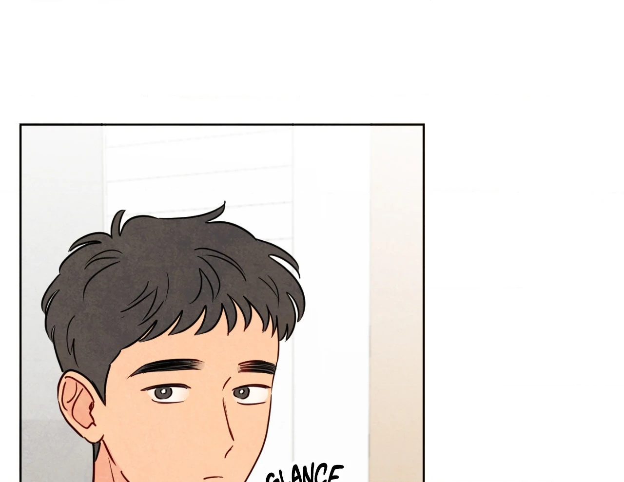 The Sacred Serpent’s Seduction [Official] - Chapter 19 manhwa