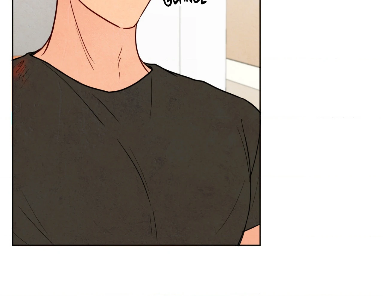 The Sacred Serpent’s Seduction [Official] - Chapter 19 manhwa