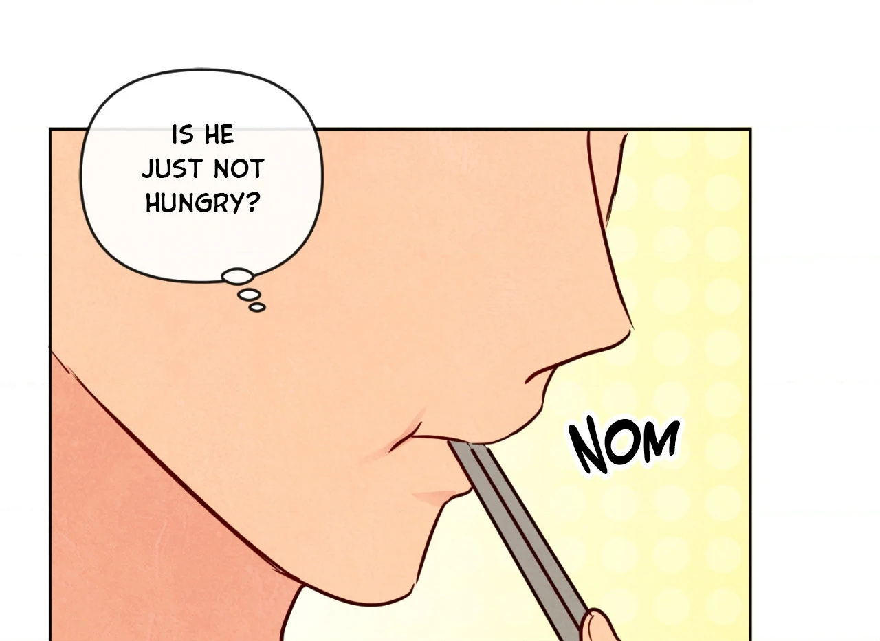 The Sacred Serpent’s Seduction [Official] - Chapter 19 manhwa