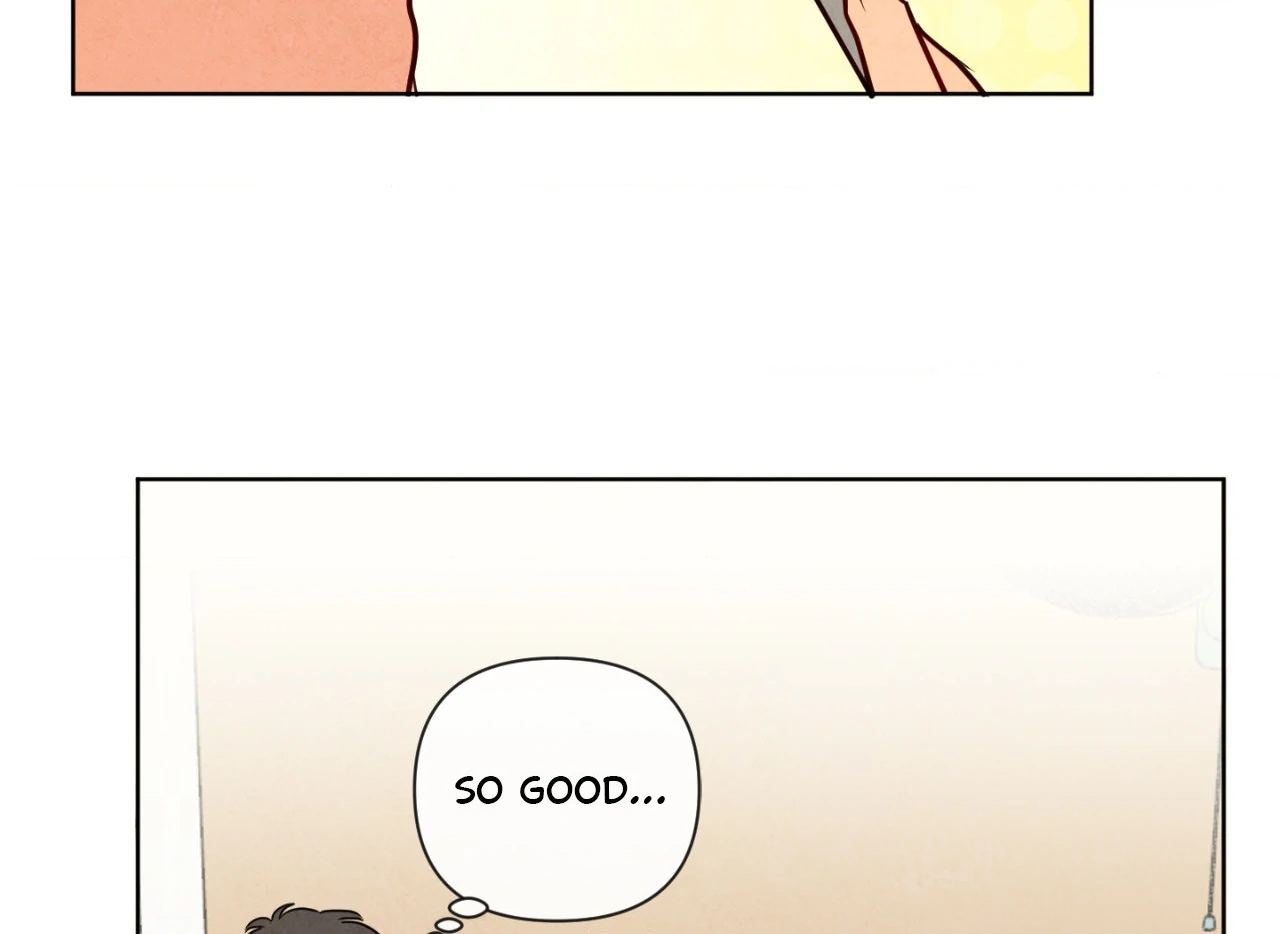 The Sacred Serpent’s Seduction [Official] - Chapter 19 manhwa