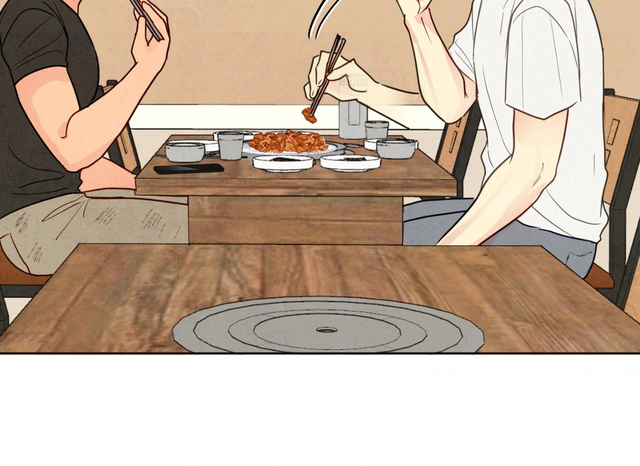 The Sacred Serpent’s Seduction [Official] - Chapter 19 manhwa