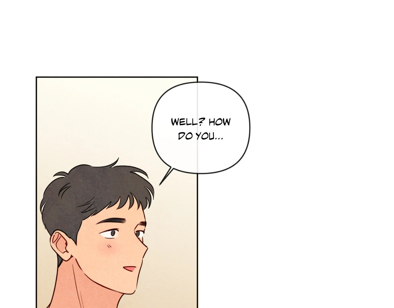 The Sacred Serpent’s Seduction [Official] - Chapter 19 manhwa