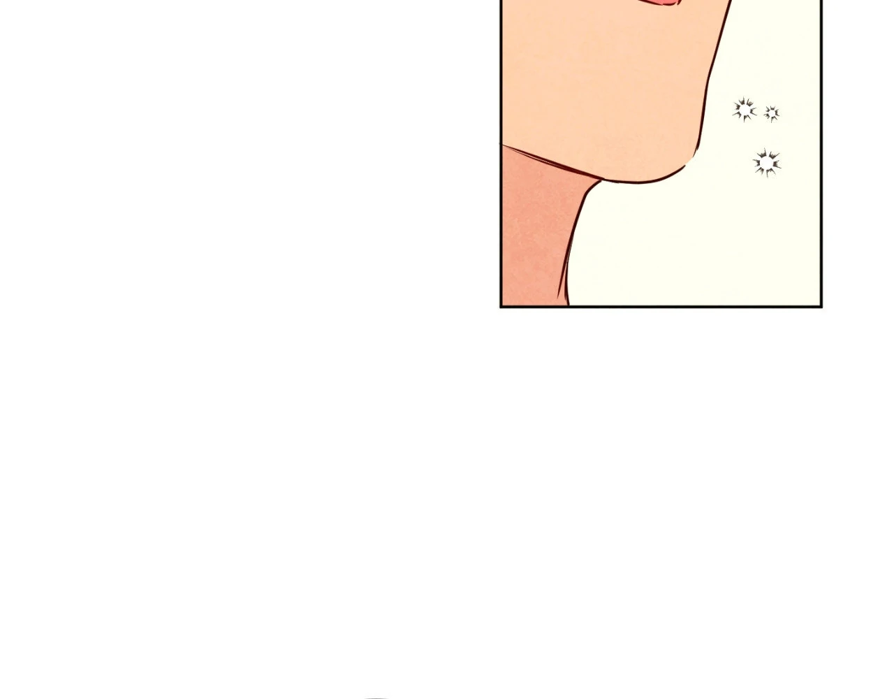 The Sacred Serpent’s Seduction [Official] - Chapter 19 manhwa