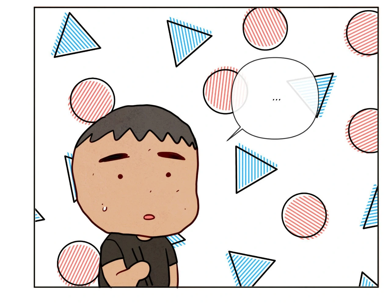 The Sacred Serpent’s Seduction [Official] - Chapter 19 manhwa