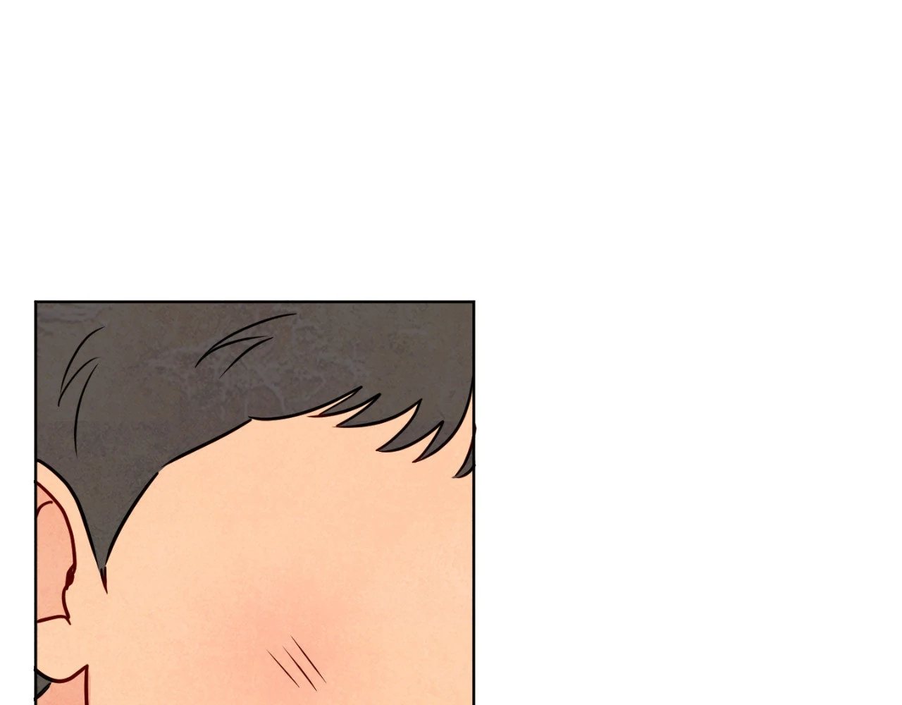 The Sacred Serpent’s Seduction [Official] - Chapter 19 manhwa