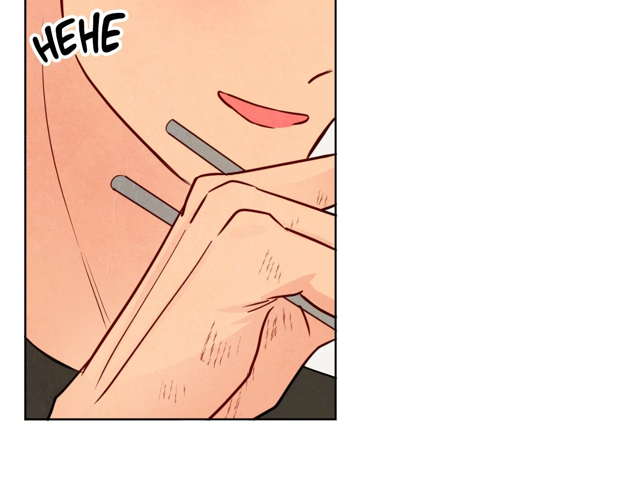 The Sacred Serpent’s Seduction [Official] - Chapter 19 manhwa