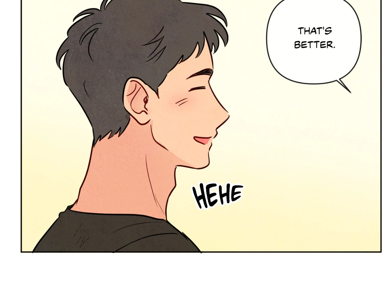 The Sacred Serpent’s Seduction [Official] - Chapter 19 manhwa