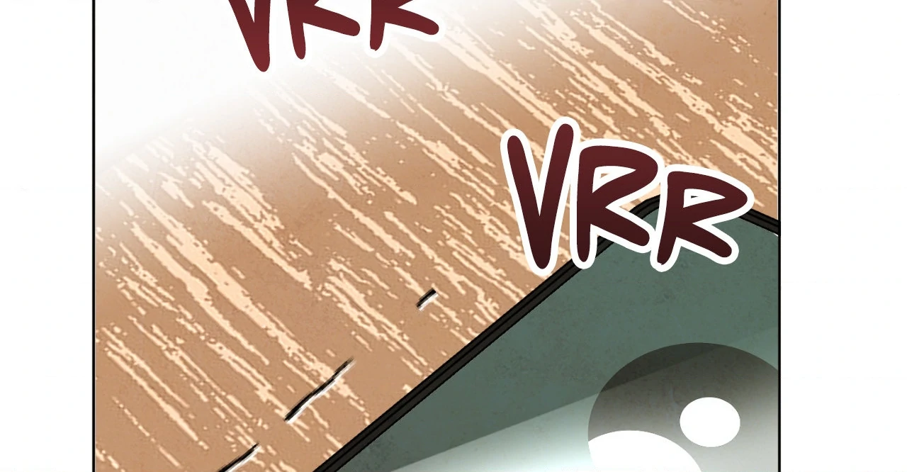 The Sacred Serpent’s Seduction [Official] - Chapter 19 manhwa