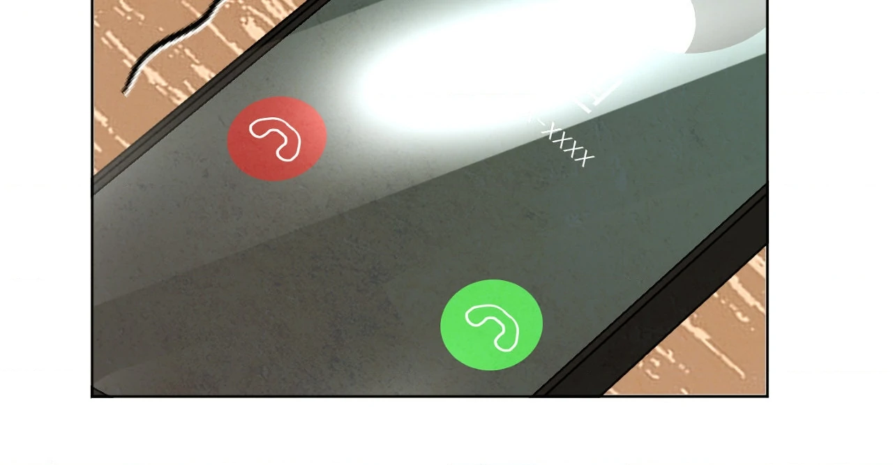 The Sacred Serpent’s Seduction [Official] - Chapter 19 manhwa