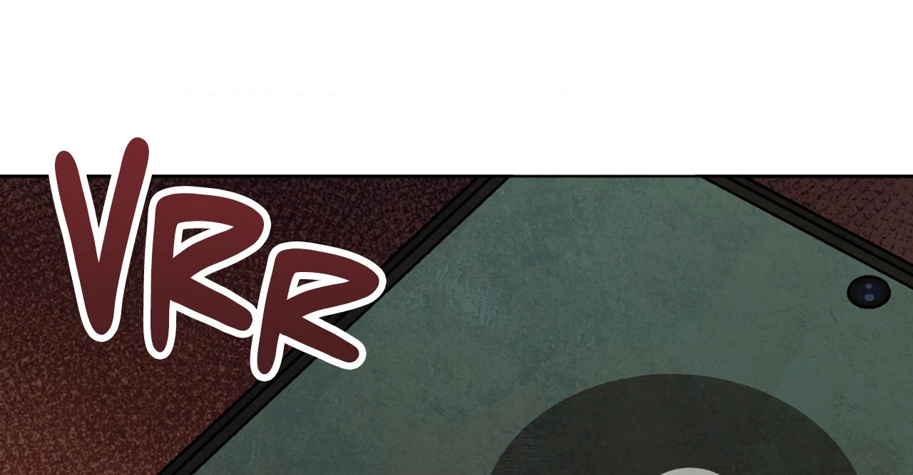 The Sacred Serpent’s Seduction [Official] - Chapter 19 manhwa