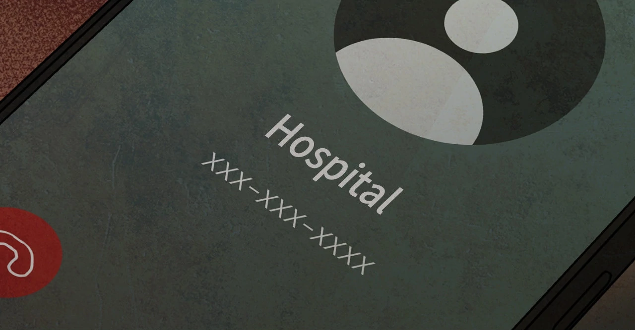 The Sacred Serpent’s Seduction [Official] - Chapter 19 manhwa