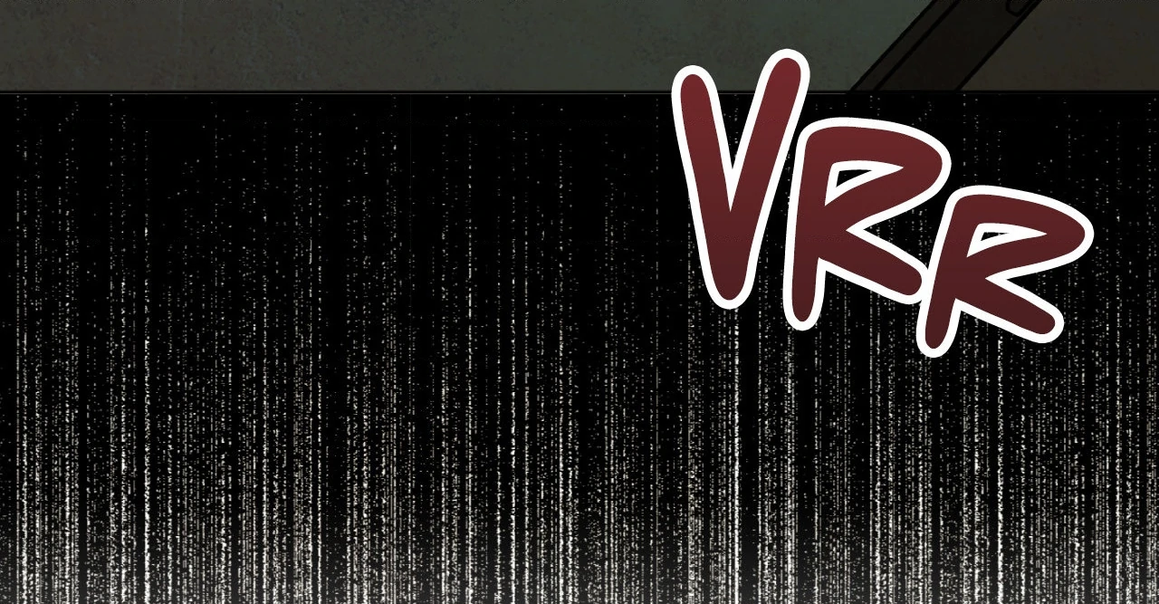 The Sacred Serpent’s Seduction [Official] - Chapter 19 manhwa