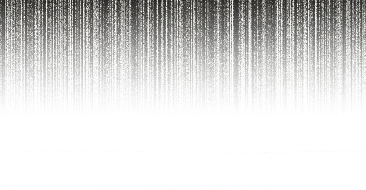 The Sacred Serpent’s Seduction [Official] - Chapter 19 manhwa