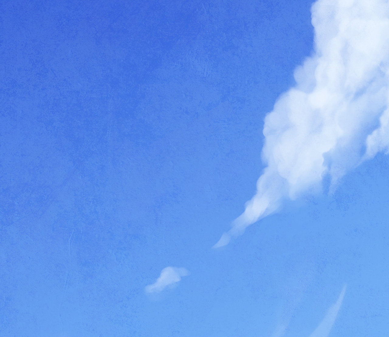 The Sacred Serpent’s Seduction [Official] - Chapter 2 manhwa