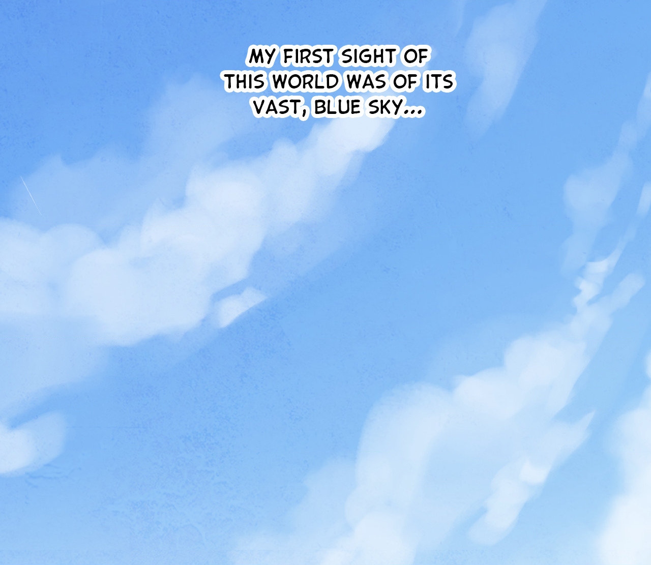 The Sacred Serpent’s Seduction [Official] - Chapter 2 manhwa