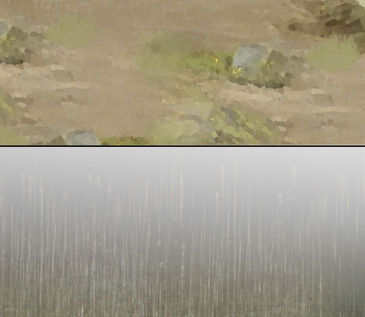 The Sacred Serpent’s Seduction [Official] - Chapter 2 manhwa