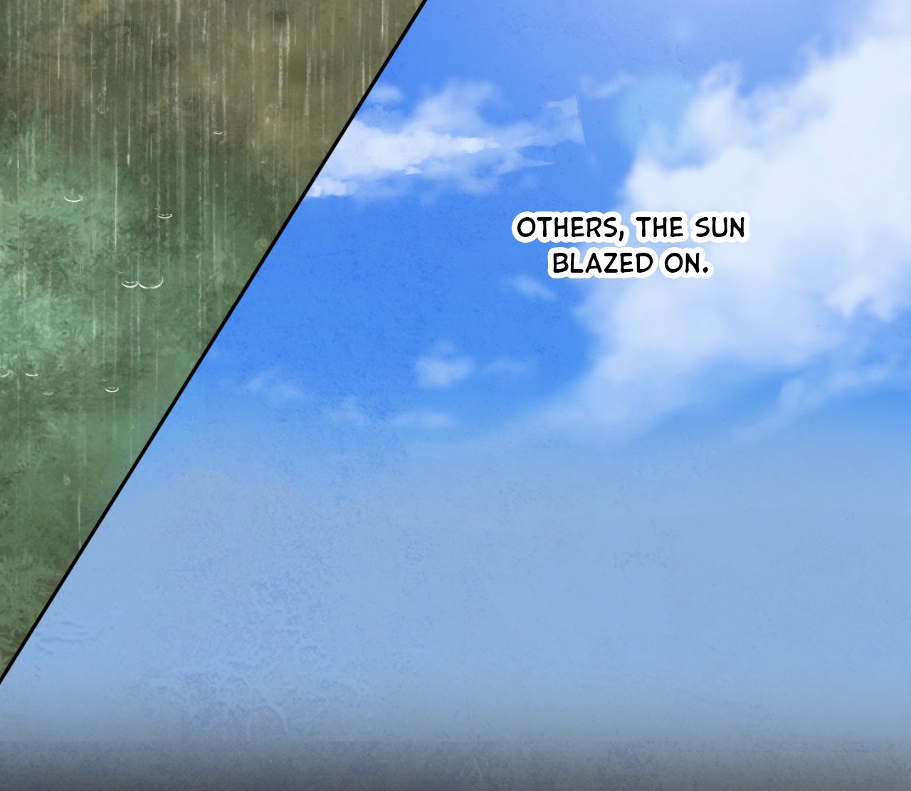 The Sacred Serpent’s Seduction [Official] - Chapter 2 manhwa