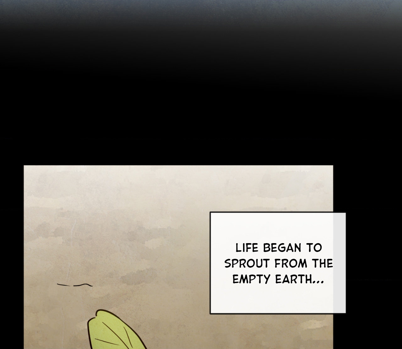 The Sacred Serpent’s Seduction [Official] - Chapter 2 manhwa