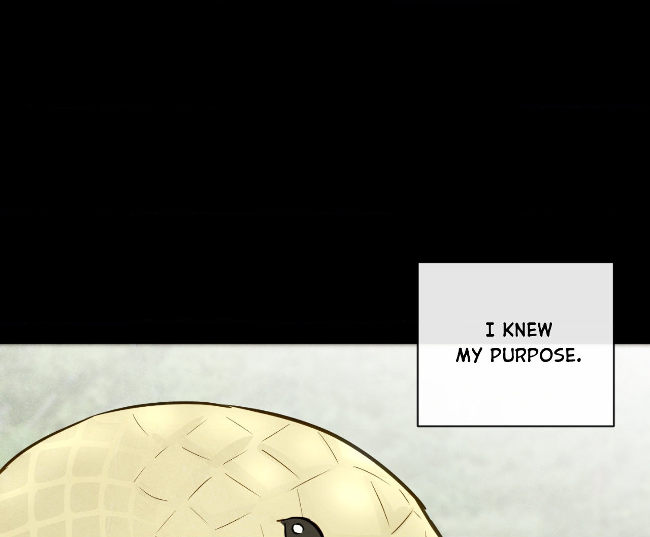 The Sacred Serpent’s Seduction [Official] - Chapter 2 manhwa