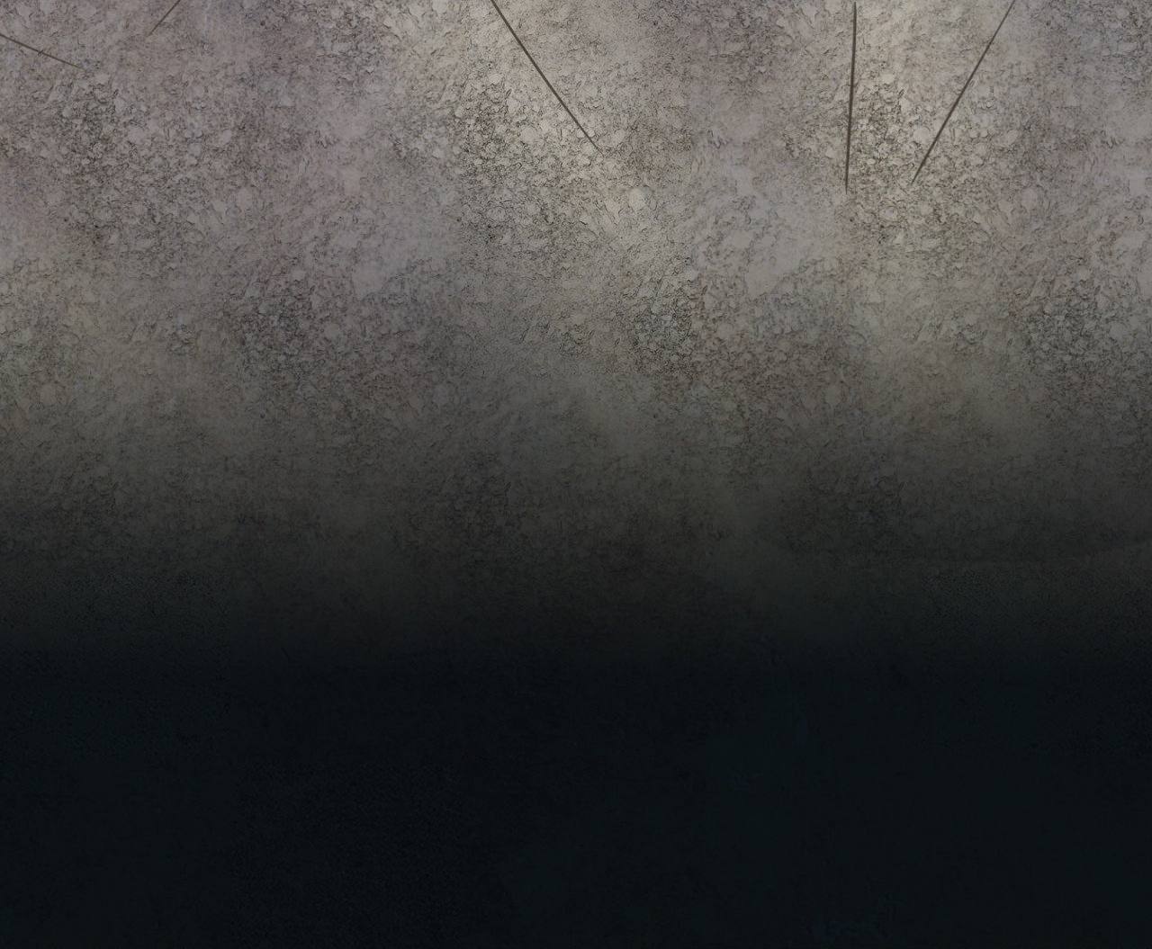 The Sacred Serpent’s Seduction [Official] - Chapter 2 manhwa