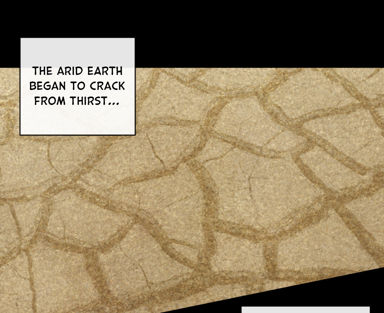 The Sacred Serpent’s Seduction [Official] - Chapter 2 manhwa