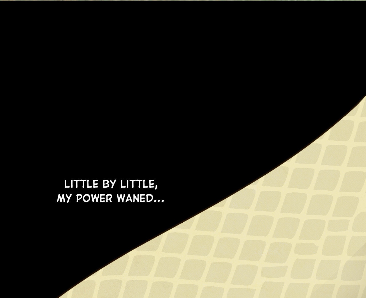 The Sacred Serpent’s Seduction [Official] - Chapter 2 manhwa