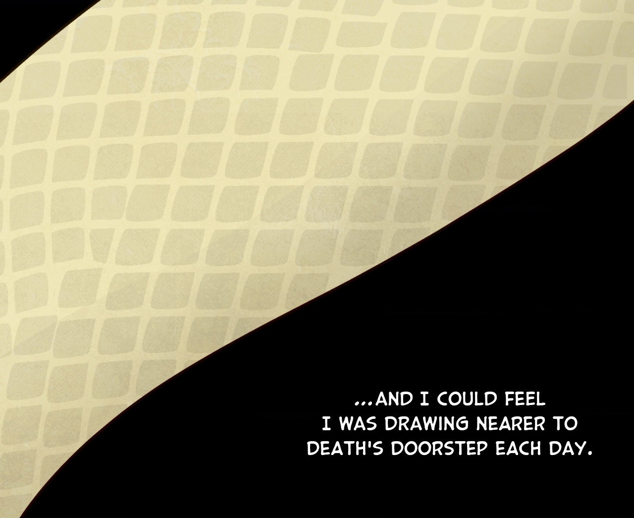 The Sacred Serpent’s Seduction [Official] - Chapter 2 manhwa