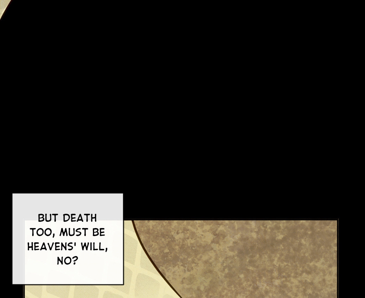 The Sacred Serpent’s Seduction [Official] - Chapter 2 manhwa