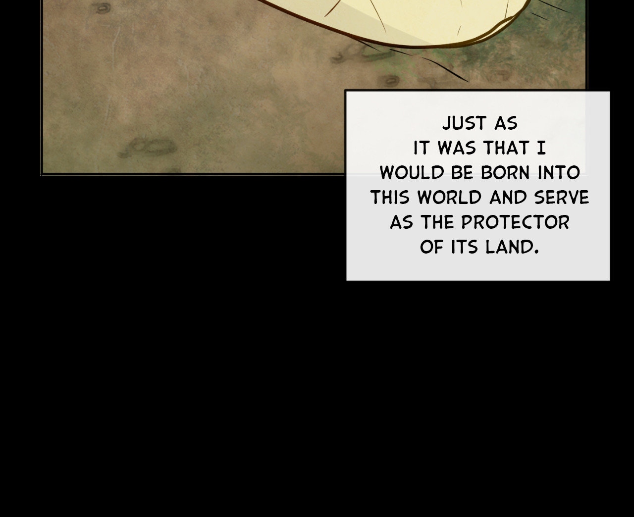 The Sacred Serpent’s Seduction [Official] - Chapter 2 manhwa