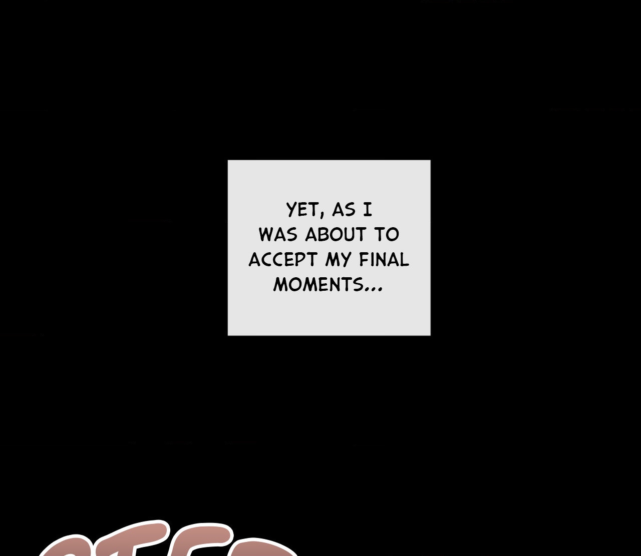 The Sacred Serpent’s Seduction [Official] - Chapter 2 manhwa