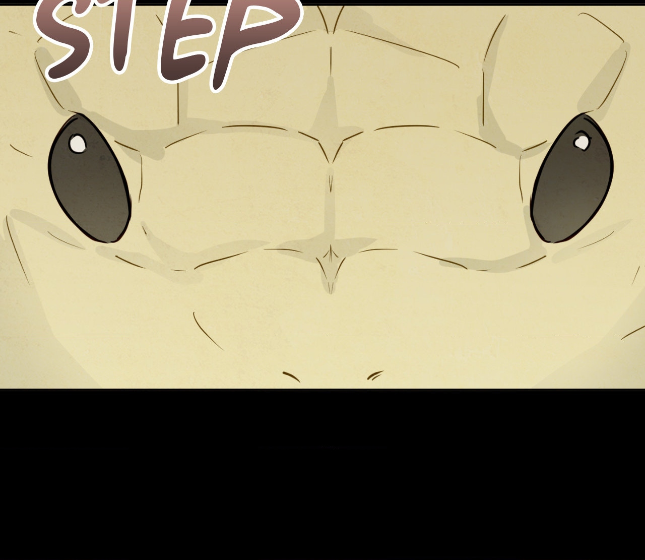 The Sacred Serpent’s Seduction [Official] - Chapter 2 manhwa