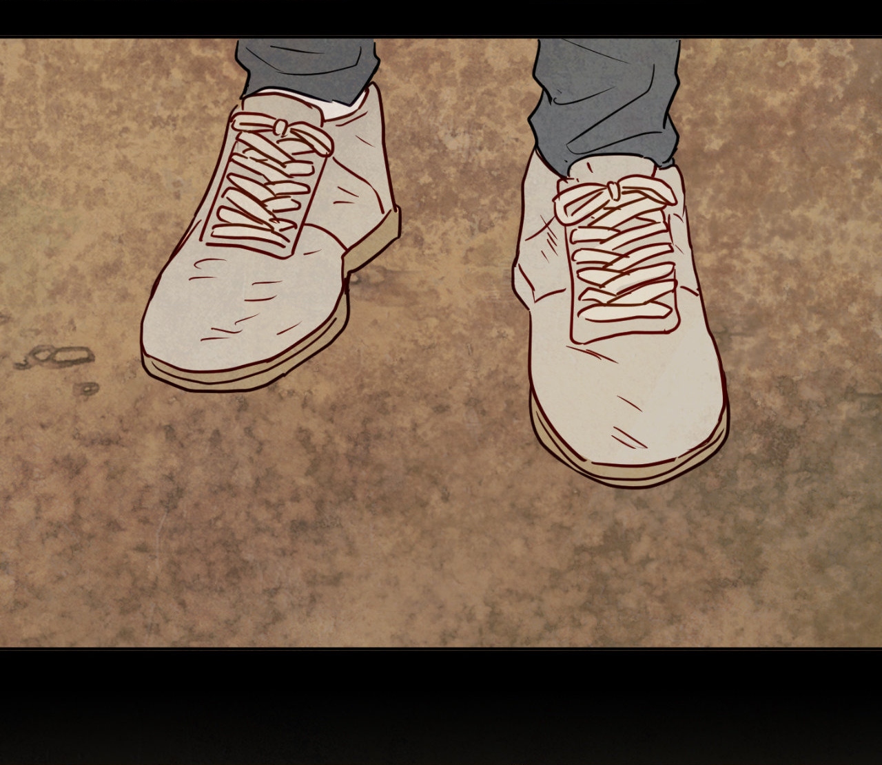 The Sacred Serpent’s Seduction [Official] - Chapter 2 manhwa