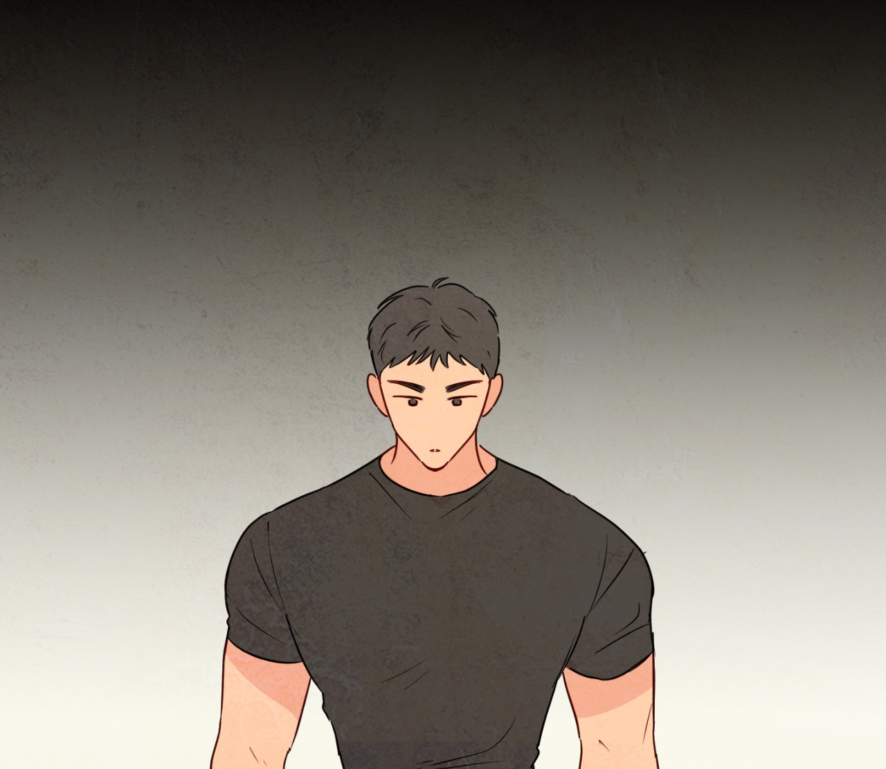 The Sacred Serpent’s Seduction [Official] - Chapter 2 manhwa