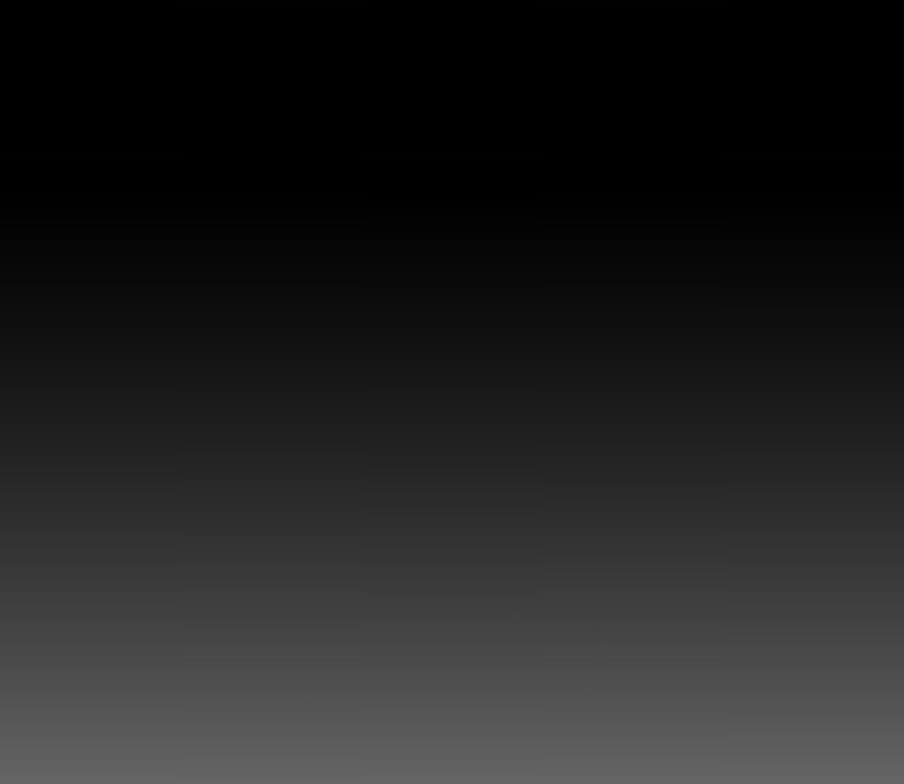 The Sacred Serpent’s Seduction [Official] - Chapter 2 manhwa