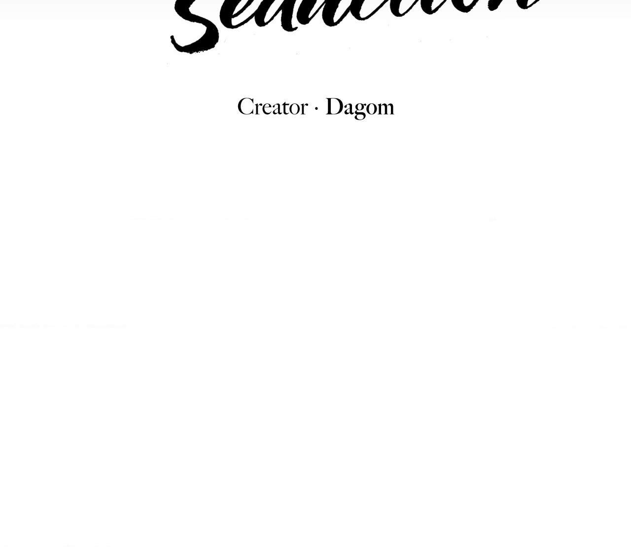 The Sacred Serpent’s Seduction [Official] - Chapter 2 manhwa