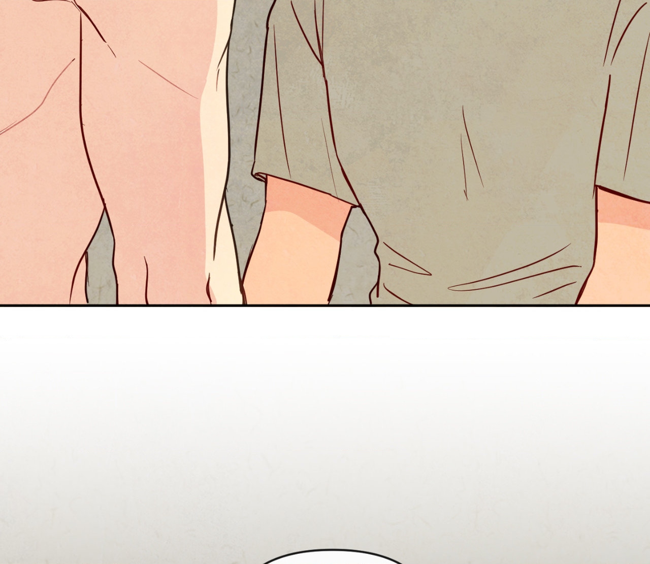 The Sacred Serpent’s Seduction [Official] - Chapter 2 manhwa