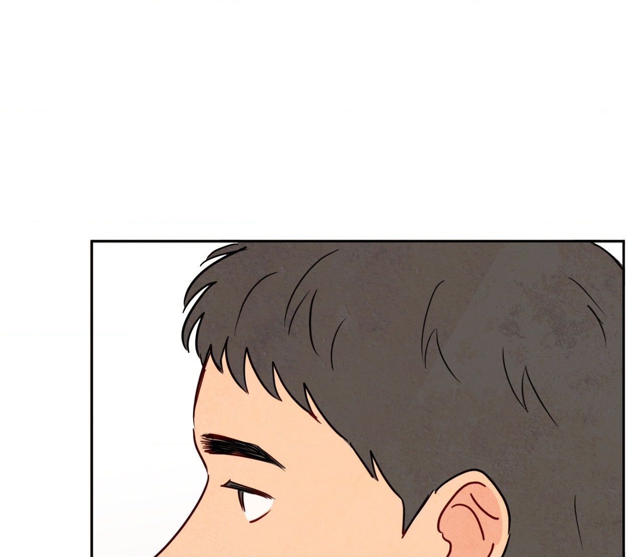 The Sacred Serpent’s Seduction [Official] - Chapter 2 manhwa