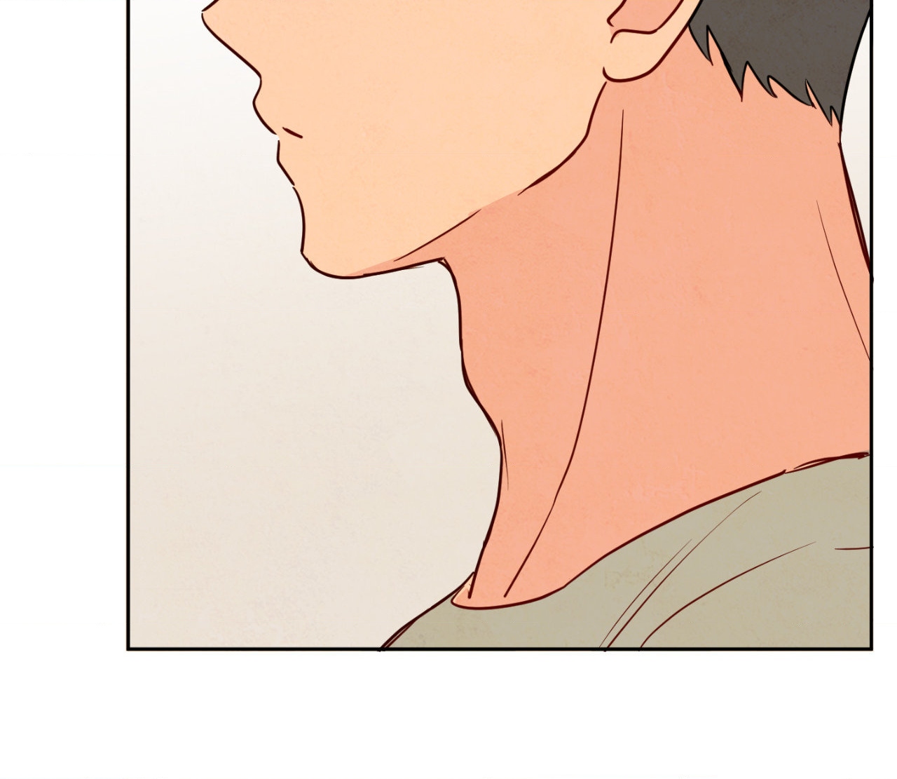 The Sacred Serpent’s Seduction [Official] - Chapter 2 manhwa