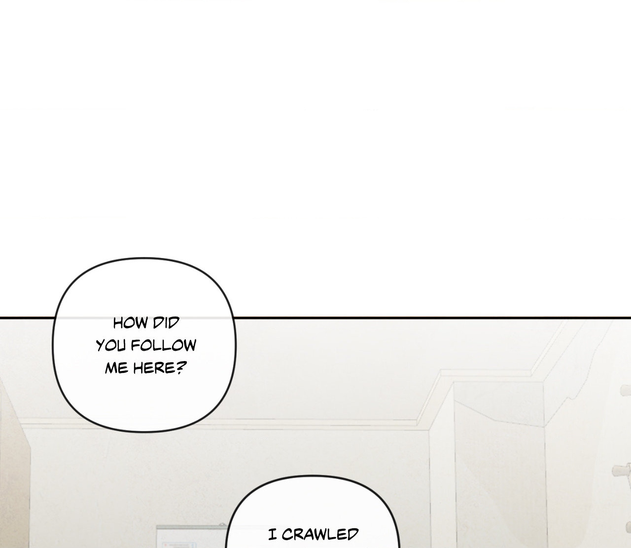 The Sacred Serpent’s Seduction [Official] - Chapter 2 manhwa