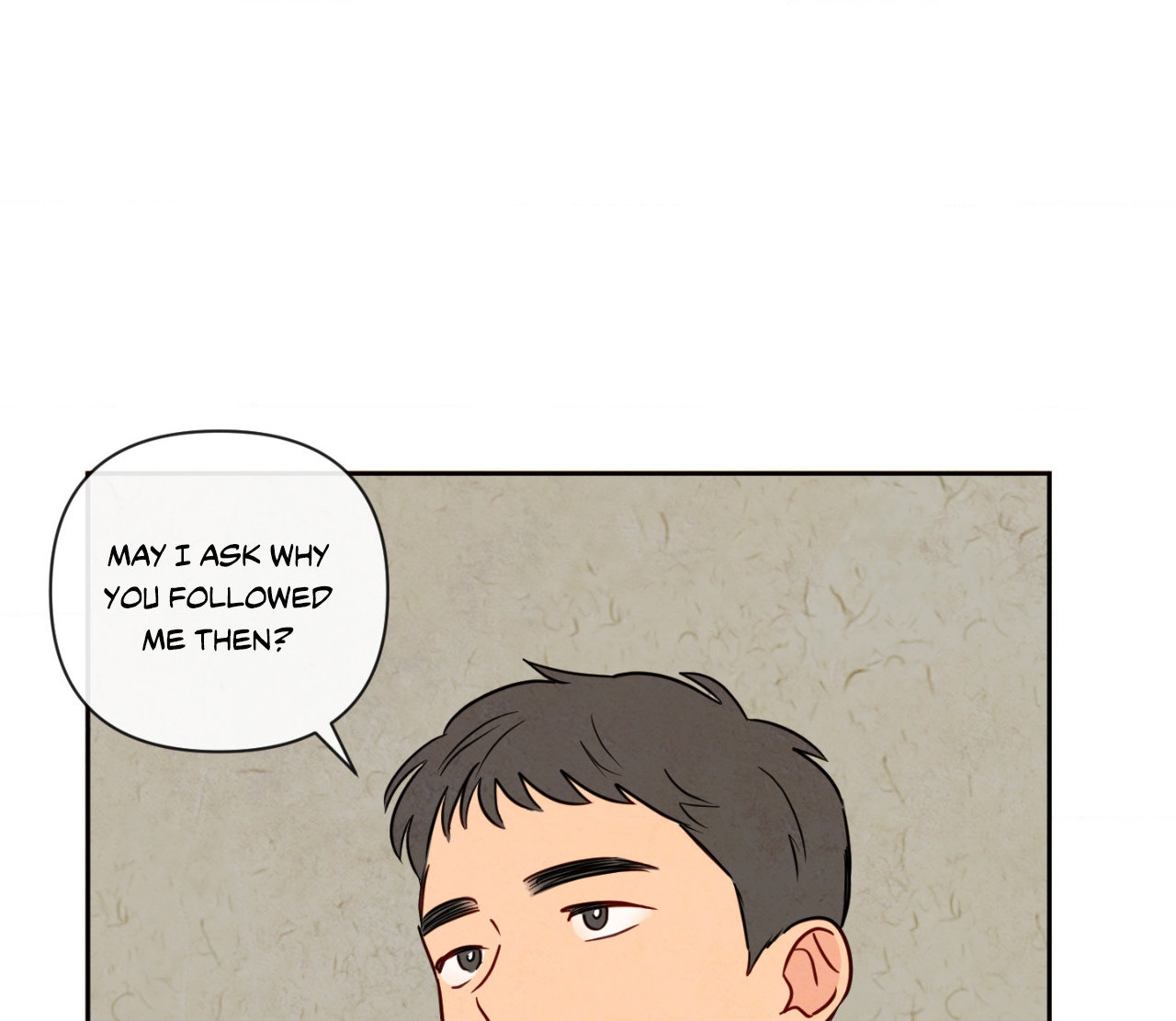 The Sacred Serpent’s Seduction [Official] - Chapter 2 manhwa