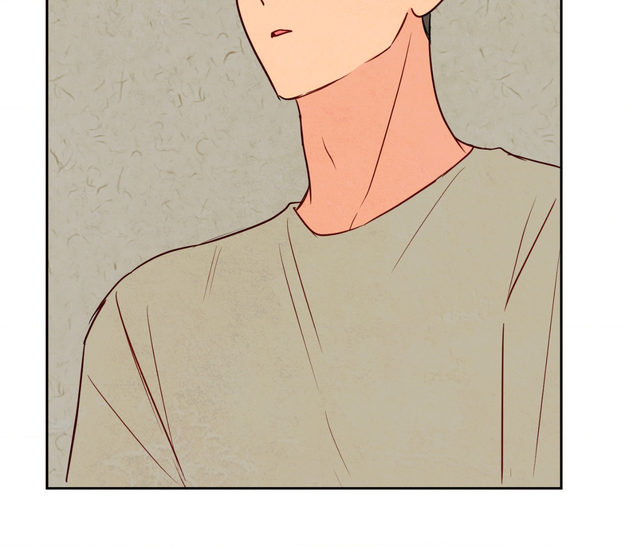 The Sacred Serpent’s Seduction [Official] - Chapter 2 manhwa