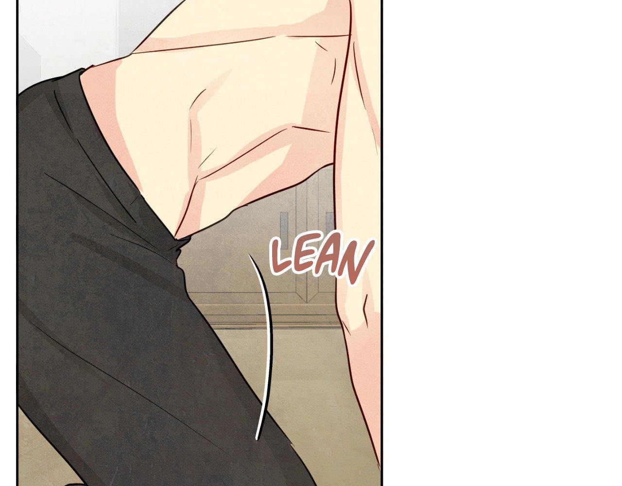 The Sacred Serpent’s Seduction [Official] - Chapter 2 manhwa