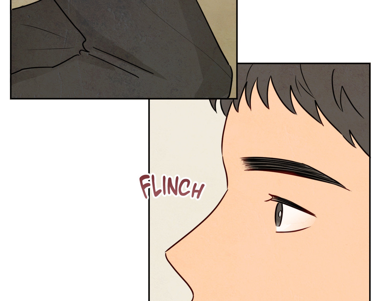 The Sacred Serpent’s Seduction [Official] - Chapter 2 manhwa